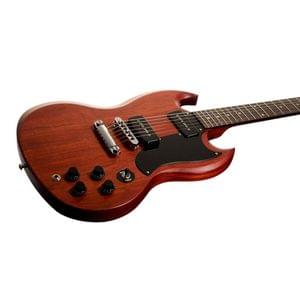 1564139912996-63.Gibson, Electric Guitar, SG Special -Faded Worn Cherry (2).jpg